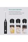 Electric Whisk, Handheld Milk Frothers USB Rechargeable,