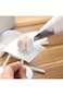 SWIUKPHE Cake Decorating Piping Nozzle Set, Buttercream Frosting Piping, Rose Nozzle Pastry Decorat
