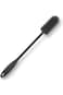Oasisgalore Silicone Bottle Brush, Water Bottle Cleaner Brush with Long Handle, Perfect for Cleanin