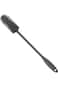 Oasisgalore Silicone Bottle Brush, Water Bottle Cleaner Brush with Long Handle, Perfect for Cleanin