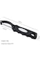 ALMEKAQUZ Swivel Vegetable Peeler, Sharp Stainless Steel Blades, Nice and Sharp, Smooth Glide Techn