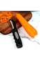 ALMEKAQUZ Swivel Vegetable Peeler, Sharp Stainless Steel Blades, Nice and Sharp, Smooth Glide Techn