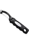 ALMEKAQUZ Swivel Vegetable Peeler, Sharp Stainless Steel Blades, Nice and Sharp, Smooth Glide Techn