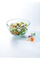 Pyrex 179000 Salad Bowl 1 L