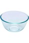 Pyrex 179000 Salad Bowl 1 L