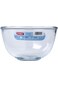 Pyrex 179000 Salad Bowl 1 L