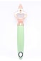 Bin Shihoun   Stainless Steel Bottle &amp; Can Opener - 19 cm - Green