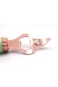 Bin Shihoun   Stainless Steel Bottle &amp; Can Opener - 19 cm - Green