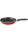 Delcasa 22 CM Nonstick Frypan DC2906 (22)