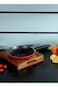 Delcasa 22 CM Nonstick Frypan DC2906 (22)