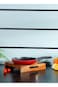 Delcasa 22 CM Nonstick Frypan DC2906 (22)