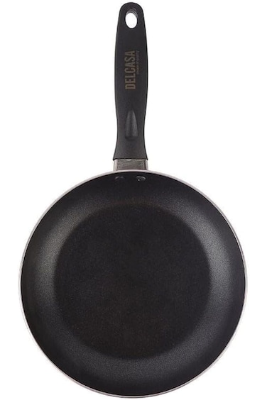 Delcasa 22 CM Nonstick Frypan DC2906 (22)