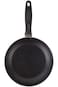 Delcasa 22 CM Nonstick Frypan DC2906 (22)
