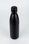 Nessan 1000ml Sport Water Bottle Vacuum Insulated Stainless Steel Sport Water Bottle Leak-Proof Dou
