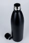 Nessan 1000ml Sport Water Bottle Vacuum Insulated Stainless Steel Sport Water Bottle Leak-Proof Dou