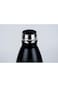 Nessan 1000ml Sport Water Bottle Vacuum Insulated Stainless Steel Sport Water Bottle Leak-Proof Dou