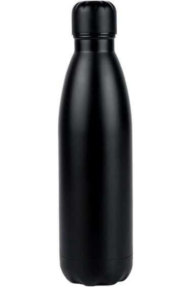 Nessan 1000ml Sport Water Bottle Vacuum Insulated Stainless Steel Sport Water Bottle Leak-Proof Dou