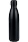 Nessan 1000ml Sport Water Bottle Vacuum Insulated Stainless Steel Sport Water Bottle Leak-Proof Dou