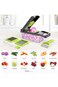 Vegetable chopper,senbowe multifunctional 13-in-1 food choppers onion chopper vegetable slicer cutt