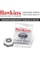 Hawkins Pressure Cooker Safety Valve