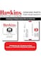 Hawkins Pressure Cooker Safety Valve