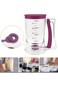 Smart Pancake Batter Dispenser Pancake Maker or Manual Pancake Maker Machine Used in Restaurants an
