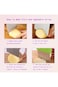 Duomama 2pcs Stainless Steel Crinkle Slicer for Potato, Carrot, and Vegetable Waves - French Fry Sl