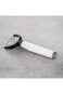 KitchenAid KCG145OHWHE Y Peeler, Stainless Steel