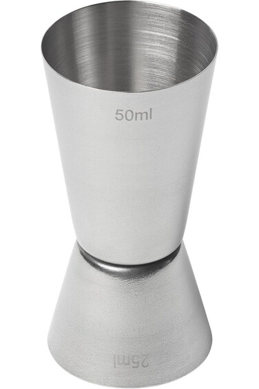 Tala S/S Jigger 9x5cm