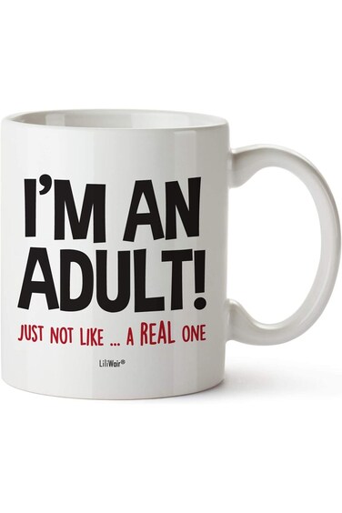 2006 18th Birthday Gifts Men Women   Birthday Gift for Man Woman Turning 18   Funny 18 th Party Sup