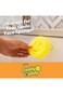Scrub Daddy Holder for Sink - Scrub Daddy Caddy Dish Sponge Holder &amp; Cleaning Organiser, Quick Dry