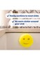 Scrub Daddy Holder for Sink - Scrub Daddy Caddy Dish Sponge Holder &amp; Cleaning Organiser, Quick Dry