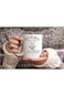 First The Coffee Then The Justice - Funny Judge Mug - White 11 Oz. Novelty Coffee Mug - Great Gift