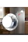 SLGOL Kitchen Timer, Chef Cooking Timer Clock with Load Alarm, No Batteries Required, 100% Mechanic