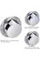 SLGOL Kitchen Timer, Chef Cooking Timer Clock with Load Alarm, No Batteries Required, 100% Mechanic