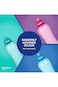 Sistema Hydrate Bottle 620 ml