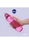 Sistema Hydrate Bottle 620 ml