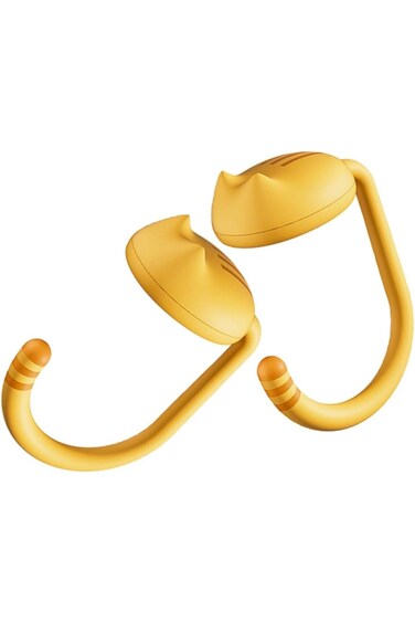 خطاف المحفظة، حامل الحقائب للطاولة والمكتب، خطافات الحقائب المعدنية خطاف الطاولة خطافات المكتب لتعليق الحقائب (قطعتان)