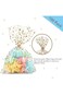 ALMEKAQUZ 100 Pcs Party Favor bags Clear Candy Cookie Bags Gift Wrap Cello Cellophane Treat Bags Pa