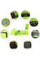12 in 1 Smart Vegetable Cutter