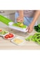 12 in 1 Smart Vegetable Cutter