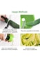 YelaJoy Handheld Spiralizer for Vegetable, Potato Spiral Cutter, Spaghetti Vegetable Spiral Slicer