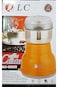 DLC Kitchen Appliance,Coffee Grinder -