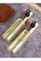 Oil Sprayer for Cooking,100 ml bottle,Olive Oil Spray Bottle, Olive Oil Spray for Salad,Oil Sprayer