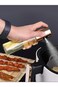Oil Sprayer for Cooking,100 ml bottle,Olive Oil Spray Bottle, Olive Oil Spray for Salad,Oil Sprayer