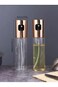 Oil Sprayer for Cooking,100 ml bottle,Olive Oil Spray Bottle, Olive Oil Spray for Salad,Oil Sprayer
