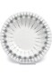Homebox Cosmic Pasta Plate - 22 cm