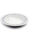 Homebox Cosmic Pasta Plate - 22 cm