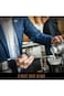 Inches Stainless Steel Mixing Spoon, Coffee, milk teaSpiral Pattern Bar Cocktail Shaker Spoon