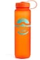 AL RIMAYA HIKING WATER BOTTLE 1000ML